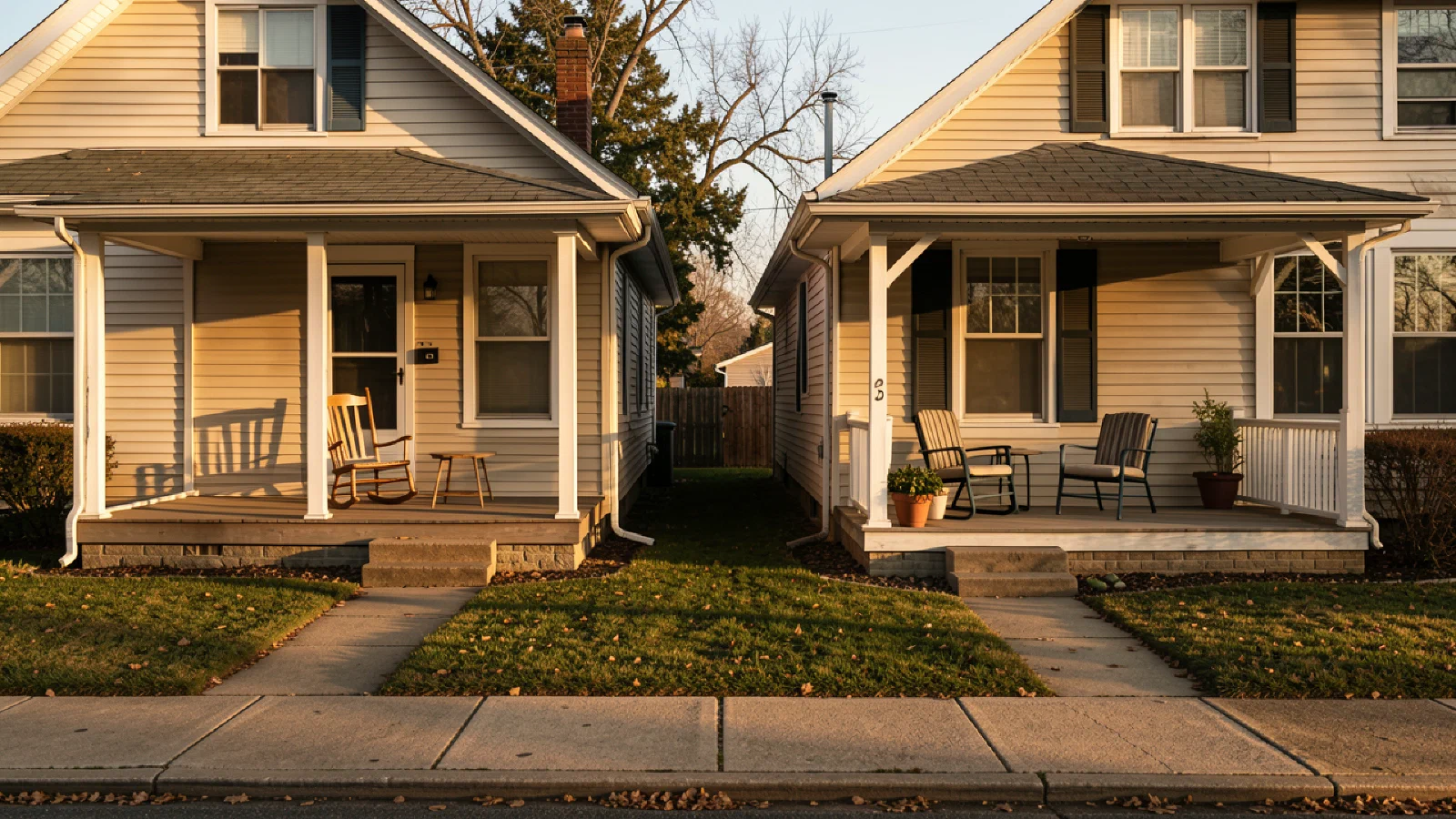 The Social Security Decision That Costs $100,000