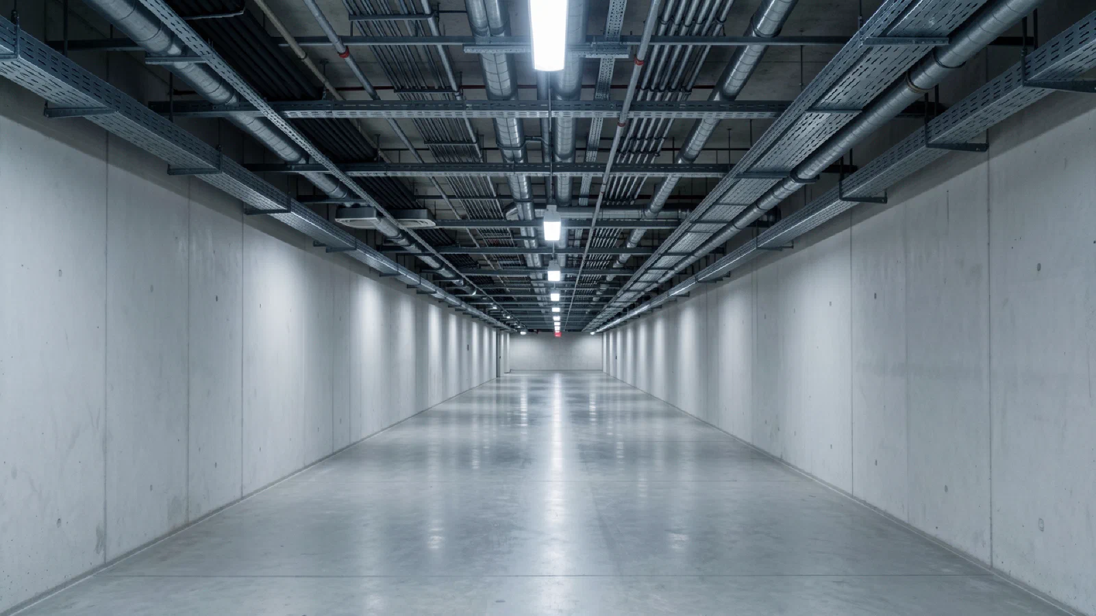 The Quantum Promise Revisited