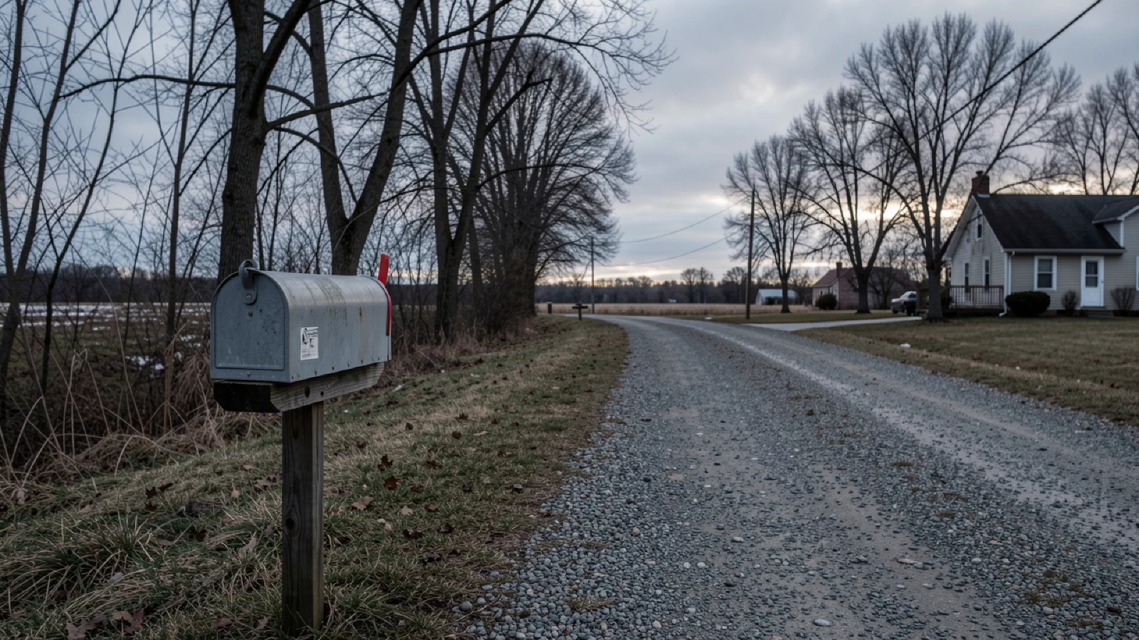 Your Prescriptions Delivered by Air