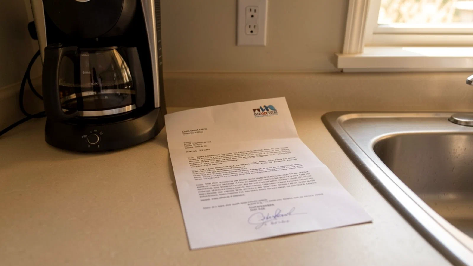 When Private Equity Buys Your Home Care Agency